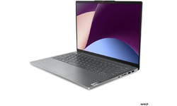 Lenovo IdeaPad Pro 5 14APH8 (83AM000CMH)