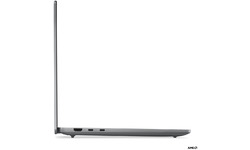Lenovo IdeaPad Pro 5 14APH8 (83AM000CMH)