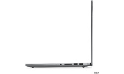 Lenovo IdeaPad Pro 5 14APH8 (83AM000CMH)