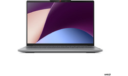 Lenovo IdeaPad Pro 5 14APH8 (83AM000CMH)