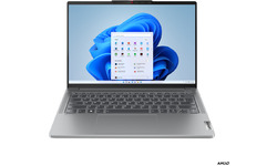 Lenovo IdeaPad Pro 5 14APH8 (83AM000CMH)
