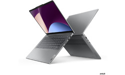 Lenovo IdeaPad Pro 5 14APH8 (83AM000CMH)