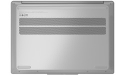 Lenovo IdeaPad Slim 5 14IAH8 (83BF001GMH)