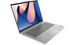 Lenovo IdeaPad Slim 5 14IAH8 (83BF001GMH)
