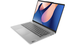 Lenovo IdeaPad Slim 5 14IAH8 (83BF001GMH)