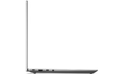 Lenovo IdeaPad Slim 5 14IAH8 (83BF001GMH)