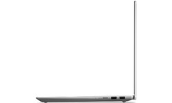 Lenovo IdeaPad Slim 5 14IAH8 (83BF001GMH)