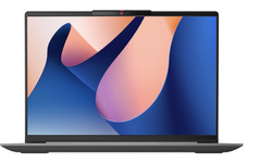 Lenovo IdeaPad Slim 5 14IAH8 (83BF001GMH)