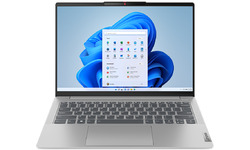 Lenovo IdeaPad Slim 5 14IAH8 (83BF001GMH)