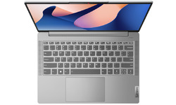 Lenovo IdeaPad Slim 5 14IAH8 (83BF001GMH)