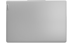 Lenovo IdeaPad Slim 5 14IAH8 (83BF001GMH)