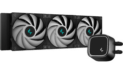 DeepCool LE720