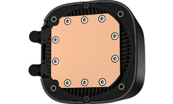 DeepCool LE720