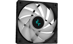 DeepCool LE720