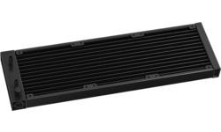 DeepCool LE720