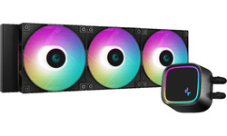 DeepCool LE720