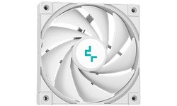 DeepCool LT720 WH
