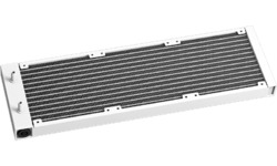 DeepCool LT720 WH
