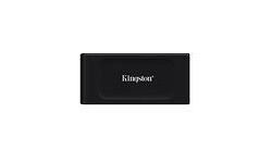 Kingston XS1000 2TB