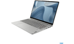 Lenovo IdeaPad Flex 5 14IAU7 (82R700HLMH)