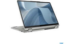 Lenovo IdeaPad Flex 5 14IAU7 (82R700HLMH)