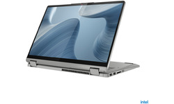 Lenovo IdeaPad Flex 5 14IAU7 (82R700HLMH)