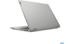Lenovo IdeaPad Flex 5 14IAU7 (82R700HLMH)