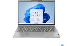 Lenovo IdeaPad Flex 5 14IAU7 (82R700HLMH)