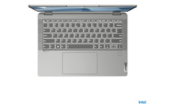 Lenovo IdeaPad Flex 5 14IAU7 (82R700HLMH)