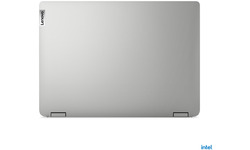Lenovo IdeaPad Flex 5 14IAU7 (82R700HLMH)