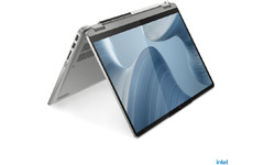 Lenovo IdeaPad Flex 5 14IAU7 (82R700HLMH)