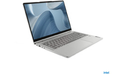 Lenovo IdeaPad Flex 5 14IAU7 (82R700HLMH)