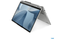 Lenovo IdeaPad Flex 5 14IAU7 (82R700HLMH)