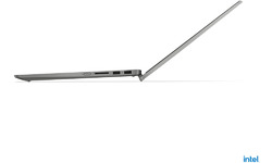 Lenovo IdeaPad Flex 5 14IAU7 (82R700HLMH)