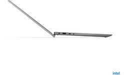 Lenovo IdeaPad Flex 5 14IAU7 (82R700HLMH)