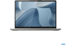 Lenovo IdeaPad Flex 5 14IAU7 (82R700HLMH)