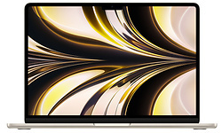 Apple MacBook Air M2 (Z15Y-MLY13N-61)