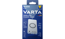 Varta Powerbank 10000
