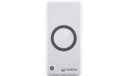 Varta Powerbank 10000