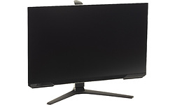 Samsung Odyssey G9 LS49CG934S