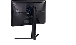 Samsung Odyssey G9 LS49CG934S