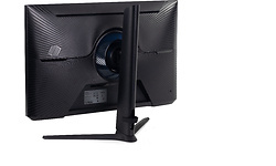 Samsung Odyssey G9 LS49CG934S