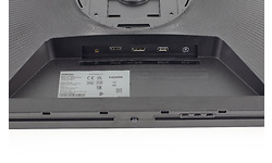 Samsung Odyssey G9 LS49CG934S