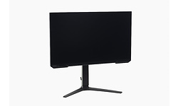 Samsung Odyssey G9 LS49CG934S