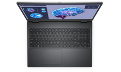 Dell Precision 7680 (4W5KH)