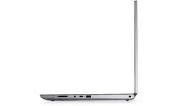 Dell Precision 7680 (4W5KH)