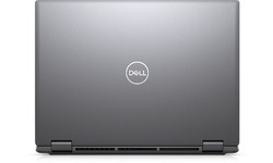 Dell Precision 7680 (4W5KH)