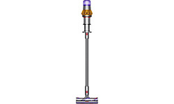 Dyson V15 Detect Absolute (446986-01)