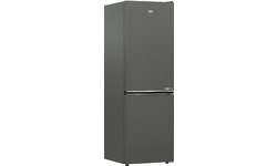 Beko B5rcne365hg