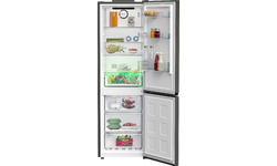 Beko B5rcne365hg